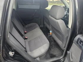 VW Polo Гаражно-Климатр - 1600 € / 3129.33 лв. - 96446002 16 | Car24.bg VW Polo Гаражно-Климатр - 1600 € / 3129.33 лв. - 96446002 16