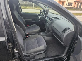 VW Polo Гаражно-Климатр - 1600 € / 3129.33 лв. - 96446002 14 | Car24.bg VW Polo Гаражно-Климатр - 1600 € / 3129.33 лв. - 96446002 14