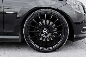 Mercedes-Benz C 350 Black Edition - 10200 € / 19949.47 лв. - 21097128 9 | Car24.bg Mercedes-Benz C 350 Black Edition - 10200 € / 19949.47 лв. - 21097128 9