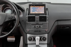 Mercedes-Benz C 350 Black Edition - 10200 € / 19949.47 лв. - 21097128 16 | Car24.bg Mercedes-Benz C 350 Black Edition - 10200 € / 19949.47 лв. - 21097128 16