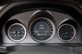 Mercedes-Benz C 350 Black Edition - 10200 € / 19949.47 лв. - 21097128 14 | Car24.bg Mercedes-Benz C 350 Black Edition - 10200 € / 19949.47 лв. - 21097128 14