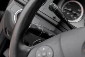 Mercedes-Benz C 350 Black Edition - 10200 € / 19949.47 лв. - 21097128 15 | Car24.bg Mercedes-Benz C 350 Black Edition - 10200 € / 19949.47 лв. - 21097128 15