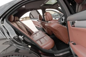Mercedes-Benz C 350 Black Edition - 10200 € / 19949.47 лв. - 21097128 10 | Car24.bg Mercedes-Benz C 350 Black Edition - 10200 € / 19949.47 лв. - 21097128 10