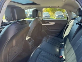 Audi A4 * 2.0 TFSI QUATTRO PROGRESSIV * ФИКСИРАНА ЦЕНА* - 9600 € / 18775.97 лв. - 91744505 8 | Car24.bg Audi A4 * 2.0 TFSI QUATTRO PROGRESSIV * ФИКСИРАНА ЦЕНА* - 9600 € / 18775.97 лв. - 91744505 8