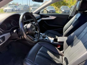 Audi A4 * 2.0 TFSI QUATTRO PROGRESSIV * ФИКСИРАНА ЦЕНА* - 9600 € / 18775.97 лв. - 91744505 11 | Car24.bg Audi A4 * 2.0 TFSI QUATTRO PROGRESSIV * ФИКСИРАНА ЦЕНА* - 9600 € / 18775.97 лв. - 91744505 11