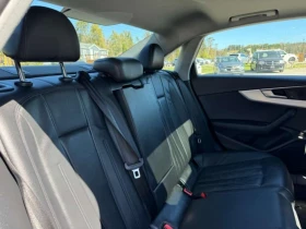 Audi A4 * 2.0 TFSI QUATTRO PROGRESSIV * ФИКСИРАНА ЦЕНА* - 9600 € / 18775.97 лв. - 91744505 7 | Car24.bg Audi A4 * 2.0 TFSI QUATTRO PROGRESSIV * ФИКСИРАНА ЦЕНА* - 9600 € / 18775.97 лв. - 91744505 7