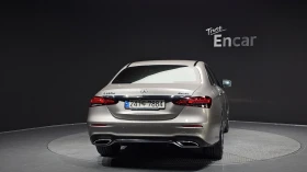 Mercedes-Benz E 220 4MATIC/AMG/BURMESTER/AMBIENT LIGHT/ПОДГРЕВИ - 26400 € / 51633.91 лв. - 93882023 4 | Car24.bg Mercedes-Benz E 220 4MATIC/AMG/BURMESTER/AMBIENT LIGHT/ПОДГРЕВИ - 26400 € / 51633.91 лв. - 93882023 4