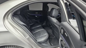 Mercedes-Benz E 220 4MATIC/AMG/BURMESTER/AMBIENT LIGHT/ПОДГРЕВИ - 26400 € / 51633.91 лв. - 93882023 11 | Car24.bg Mercedes-Benz E 220 4MATIC/AMG/BURMESTER/AMBIENT LIGHT/ПОДГРЕВИ - 26400 € / 51633.91 лв. - 93882023 11