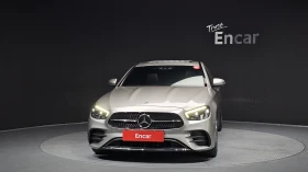 Mercedes-Benz E 220 4MATIC/AMG/BURMESTER/AMBIENT LIGHT/ПОДГРЕВИ - 26400 € / 51633.91 лв. - 93882023 3 | Car24.bg Mercedes-Benz E 220 4MATIC/AMG/BURMESTER/AMBIENT LIGHT/ПОДГРЕВИ - 26400 € / 51633.91 лв. - 93882023 3