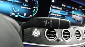 Mercedes-Benz E 220 4MATIC/AMG/BURMESTER/AMBIENT LIGHT/ПОДГРЕВИ - 26400 € / 51633.91 лв. - 93882023 9 | Car24.bg Mercedes-Benz E 220 4MATIC/AMG/BURMESTER/AMBIENT LIGHT/ПОДГРЕВИ - 26400 € / 51633.91 лв. - 93882023 9