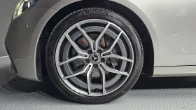 Mercedes-Benz E 220 4MATIC/AMG/BURMESTER/AMBIENT LIGHT/ПОДГРЕВИ - 26400 € / 51633.91 лв. - 93882023 5 | Car24.bg Mercedes-Benz E 220 4MATIC/AMG/BURMESTER/AMBIENT LIGHT/ПОДГРЕВИ - 26400 € / 51633.91 лв. - 93882023 5