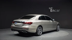 Mercedes-Benz E 220 4MATIC/AMG/BURMESTER/AMBIENT LIGHT/ПОДГРЕВИ - 26400 € / 51633.91 лв. - 93882023 2 | Car24.bg Mercedes-Benz E 220 4MATIC/AMG/BURMESTER/AMBIENT LIGHT/ПОДГРЕВИ - 26400 € / 51633.91 лв. - 93882023 2