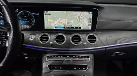 Mercedes-Benz E 220 4MATIC/AMG/BURMESTER/AMBIENT LIGHT/ПОДГРЕВИ - 26400 € / 51633.91 лв. - 93882023 16 | Car24.bg Mercedes-Benz E 220 4MATIC/AMG/BURMESTER/AMBIENT LIGHT/ПОДГРЕВИ - 26400 € / 51633.91 лв. - 93882023 16