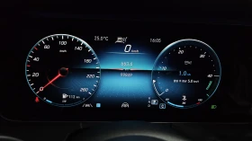 Mercedes-Benz E 220 4MATIC/AMG/BURMESTER/AMBIENT LIGHT/ПОДГРЕВИ - 26400 € / 51633.91 лв. - 93882023 8 | Car24.bg Mercedes-Benz E 220 4MATIC/AMG/BURMESTER/AMBIENT LIGHT/ПОДГРЕВИ - 26400 € / 51633.91 лв. - 93882023 8