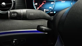Mercedes-Benz E 220 4MATIC/AMG/BURMESTER/AMBIENT LIGHT/ПОДГРЕВИ - 26400 € / 51633.91 лв. - 93882023 15 | Car24.bg Mercedes-Benz E 220 4MATIC/AMG/BURMESTER/AMBIENT LIGHT/ПОДГРЕВИ - 26400 € / 51633.91 лв. - 93882023 15