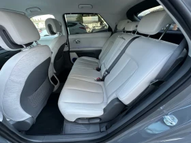 Hyundai Ioniq 5 ШВЕЙЦАРИЯ 4х4 - 31900 € / 62390.98 лв. - 46261318 15 | Car24.bg Hyundai Ioniq 5 ШВЕЙЦАРИЯ 4х4 - 31900 € / 62390.98 лв. - 46261318 15