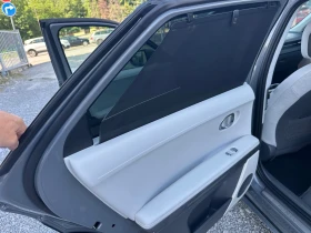 Hyundai Ioniq 5 ШВЕЙЦАРИЯ 4х4 - 31900 € / 62390.98 лв. - 46261318 16 | Car24.bg Hyundai Ioniq 5 ШВЕЙЦАРИЯ 4х4 - 31900 € / 62390.98 лв. - 46261318 16
