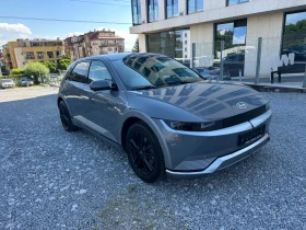 Hyundai Ioniq 5 ШВЕЙЦАРИЯ 4х4 - 31900 € / 62390.98 лв. - 46261318 3 | Car24.bg Hyundai Ioniq 5 ШВЕЙЦАРИЯ 4х4 - 31900 € / 62390.98 лв. - 46261318 3