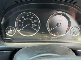 BMW 520 Може и на Части | Auto.bg — изображение 6 BMW 520 Може и на Части | Auto.bg — изображение 6