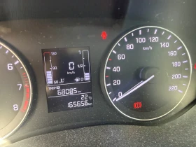 Hyundai I20 Bi-Fuel GPL | Auto.bg — изображение 12 Hyundai I20 Bi-Fuel GPL | Auto.bg — изображение 12