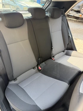 Hyundai I20 Bi-Fuel GPL | Auto.bg — изображение 8 Hyundai I20 Bi-Fuel GPL | Auto.bg — изображение 8