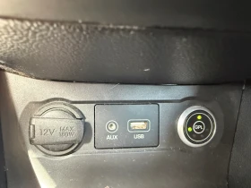 Hyundai I20 Bi-Fuel GPL | Auto.bg — изображение 14 Hyundai I20 Bi-Fuel GPL | Auto.bg — изображение 14