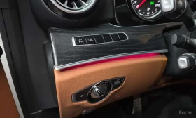 Mercedes-Benz E 220 * E220d Coupe * CARFAX * ЦЕНА ДО БГ - 19700 € / 38529.85 лв. - 10603280 8 | Car24.bg Mercedes-Benz E 220 * E220d Coupe * CARFAX * ЦЕНА ДО БГ - 19700 € / 38529.85 лв. - 10603280 8