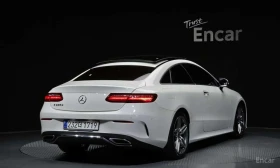 Mercedes-Benz E 220 * E220d Coupe * CARFAX * ЦЕНА ДО БГ - 19700 € / 38529.85 лв. - 10603280 2 | Car24.bg Mercedes-Benz E 220 * E220d Coupe * CARFAX * ЦЕНА ДО БГ - 19700 € / 38529.85 лв. - 10603280 2