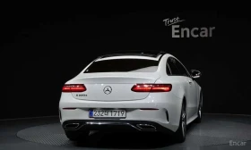 Mercedes-Benz E 220 * E220d Coupe * CARFAX * ЦЕНА ДО БГ - 19700 € / 38529.85 лв. - 10603280 4 | Car24.bg Mercedes-Benz E 220 * E220d Coupe * CARFAX * ЦЕНА ДО БГ - 19700 € / 38529.85 лв. - 10603280 4