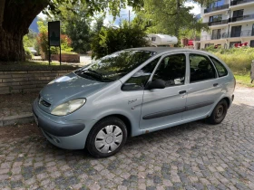 Citroen Xsara - 1000 € / 1955.83 лв. - 87477018 5 | Car24.bg Citroen Xsara - 1000 € / 1955.83 лв. - 87477018 5