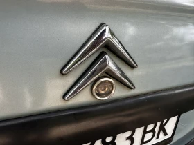 Citroen Xsara - 1000 € / 1955.83 лв. - 87477018 13 | Car24.bg Citroen Xsara - 1000 € / 1955.83 лв. - 87477018 13