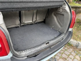 Citroen Xsara - 1000 € / 1955.83 лв. - 87477018 10 | Car24.bg Citroen Xsara - 1000 € / 1955.83 лв. - 87477018 10