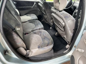 Citroen Xsara - 1000 € / 1955.83 лв. - 87477018 9 | Car24.bg Citroen Xsara - 1000 € / 1955.83 лв. - 87477018 9