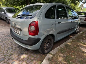 Citroen Xsara - 1000 € / 1955.83 лв. - 87477018 4 | Car24.bg Citroen Xsara - 1000 € / 1955.83 лв. - 87477018 4