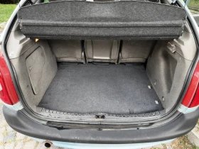 Citroen Xsara - 1000 € / 1955.83 лв. - 87477018 11 | Car24.bg Citroen Xsara - 1000 € / 1955.83 лв. - 87477018 11