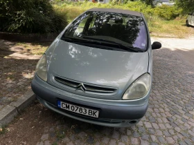 Citroen Xsara - 1000 € / 1955.83 лв. - 87477018 2 | Car24.bg Citroen Xsara - 1000 € / 1955.83 лв. - 87477018 2