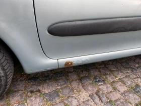 Citroen Xsara - 1000 € / 1955.83 лв. - 87477018 17 | Car24.bg Citroen Xsara - 1000 € / 1955.83 лв. - 87477018 17