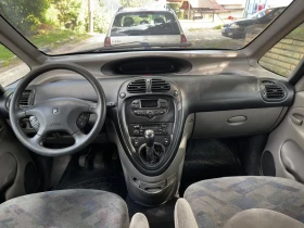 Citroen Xsara - 1000 € / 1955.83 лв. - 87477018 6 | Car24.bg Citroen Xsara - 1000 € / 1955.83 лв. - 87477018 6