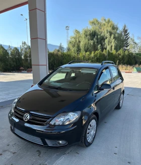 VW Golf Plus 1.6i Бензин//Газ - 3999 € / 7821.36 лв. - 42502197 2 | Car24.bg VW Golf Plus 1.6i Бензин//Газ - 3999 € / 7821.36 лв. - 42502197 2