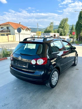 VW Golf Plus 1.6i Бензин//Газ - 3999 € / 7821.36 лв. - 42502197 5 | Car24.bg VW Golf Plus 1.6i Бензин//Газ - 3999 € / 7821.36 лв. - 42502197 5
