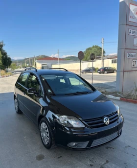 VW Golf Plus 1.6i Бензин//Газ - 3999 € / 7821.36 лв. - 42502197 3 | Car24.bg VW Golf Plus 1.6i Бензин//Газ - 3999 € / 7821.36 лв. - 42502197 3