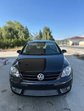 VW Golf Plus 1.6i Бензин//Газ - Car24.bg VW Golf Plus 1.6i Бензин//Газ