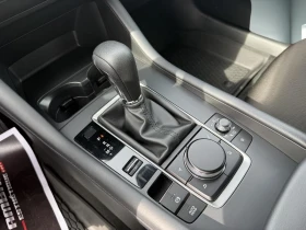 Mazda 3 2.5 Skyactiv-G | Auto.bg — изображение 10 Mazda 3 2.5 Skyactiv-G | Auto.bg — изображение 10