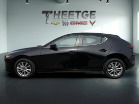Mazda 3 2.5 Skyactiv-G | Auto.bg — изображение 5 Mazda 3 2.5 Skyactiv-G | Auto.bg — изображение 5