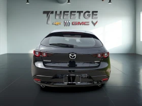 Mazda 3 2.5 Skyactiv-G | Auto.bg — изображение 3 Mazda 3 2.5 Skyactiv-G | Auto.bg — изображение 3