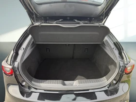 Mazda 3 2.5 Skyactiv-G | Auto.bg — изображение 6 Mazda 3 2.5 Skyactiv-G | Auto.bg — изображение 6