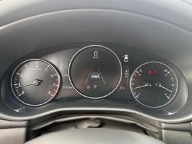 Mazda 3 2.5 Skyactiv-G | Auto.bg — изображение 13 Mazda 3 2.5 Skyactiv-G | Auto.bg — изображение 13