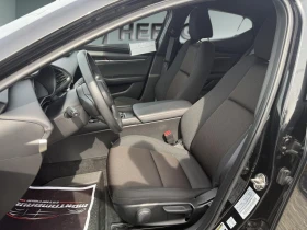 Mazda 3 2.5 Skyactiv-G | Auto.bg — изображение 8 Mazda 3 2.5 Skyactiv-G | Auto.bg — изображение 8