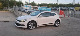 VW Scirocco 1.4tsi 160k.R-line - 3600 € - 32439006 6 | Car24.bg VW Scirocco 1.4tsi 160k.R-line - 3600 € - 32439006 6