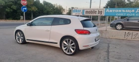 VW Scirocco 1.4tsi 160k.R-line - 3600 € - 32439006 5 | Car24.bg VW Scirocco 1.4tsi 160k.R-line - 3600 € - 32439006 5